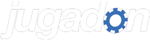 brands